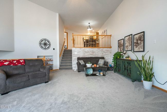 1720 N 26 Th St, Condo with 3 bedrooms, 2 bathrooms and null parking in Bismarck ND | Image 28