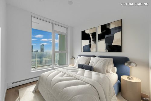 2107-13685 102 Avenue, Surrey, BC, V3T1N7 | Card Image