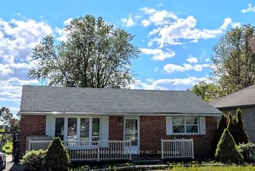 main-98 Thornton Avenue, Bradford West Gwillimbury, ON, L3Z1N4 | Card Image