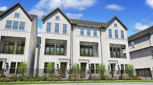 2747 Providence St, Houston, TX, 77020-3752 | Card Image