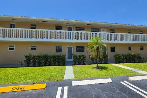 103-2192 Ne 1st Way, Boynton Beach, FL, 33435-2917 | Card Image
