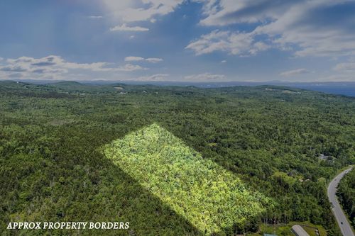 381 Atlantic Highway, Northport, ME, 04849 | Card Image