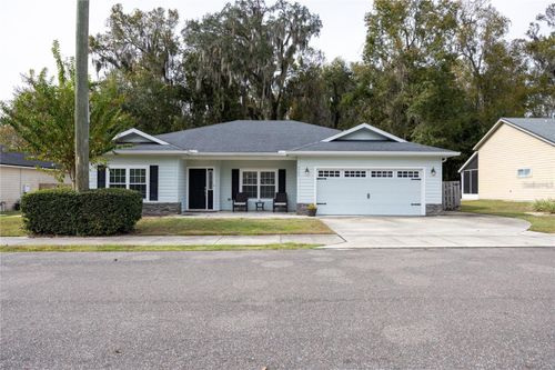 5504 34th St, GAINESVILLE, FL, 32653-1755 | Card Image