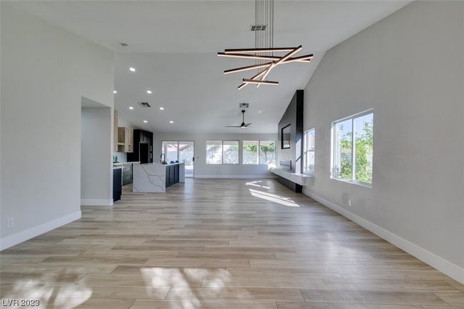 337 Evan Picone Dr, House other with 4 bedrooms, 3 bathrooms and null parking in Henderson NV | Image 16