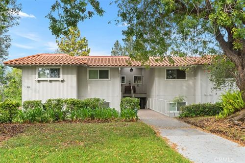unit-o-656 Avenida Sevilla, Laguna Woods, CA, 92637-4521 | Card Image