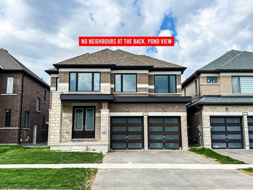 31 O'Neill St, Lindsay, ON, K9V6A1 | Card Image