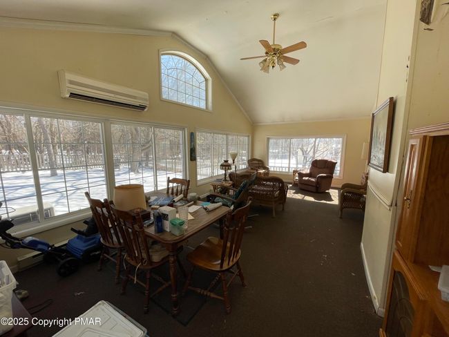 Family room | Image 20