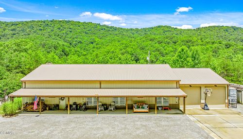 2625 Snake Hollow Rd, Sneedville, TN, 37869 | Card Image