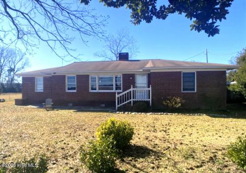 13570 N Lake Rd, Engelhard, NC, 27824-9544 | Card Image