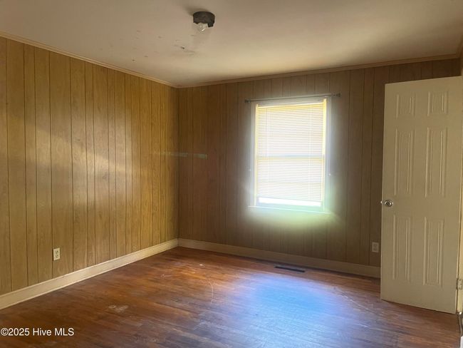 2023 Nc Highway 211, House other with 4 bedrooms, 2 bathrooms and null parking in Eagle Springs NC | Image 18