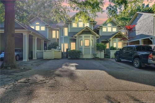 712 Marketview Ct, Fayetteville, NC, 28301-4869 | Card Image