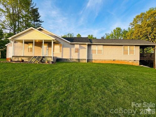 3555 Ashworth Road, Marion, NC, 28752 | Card Image