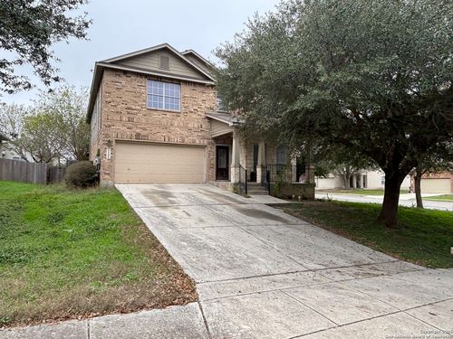 1146 Kite Cor, New Braunfels, TX, 78130-1240 | Card Image
