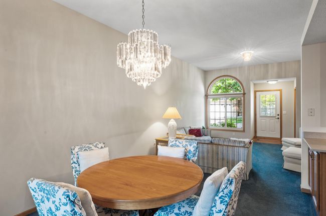 11154 16th St NE | Image 4