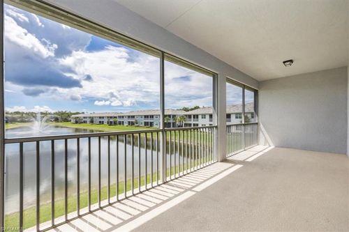 2307-2633 Seychelles Cir, Naples, FL, 34112-2899 | Card Image
