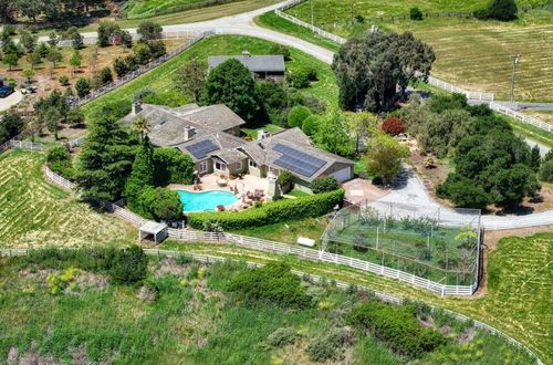 29225 Chualar Canyon Rd, Chualar, CA, 93925-9505 | Card Image