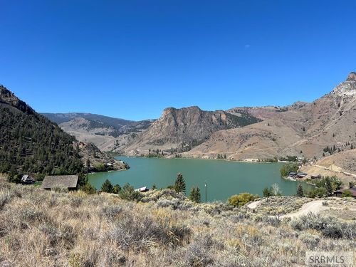 TBD Lakeview Dr, Salmon, ID, 83467 | Card Image
