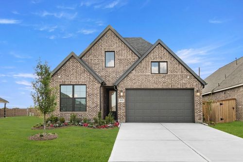 18719 Buttercup Farms Ln, Hockley, TX, 77447 | Card Image