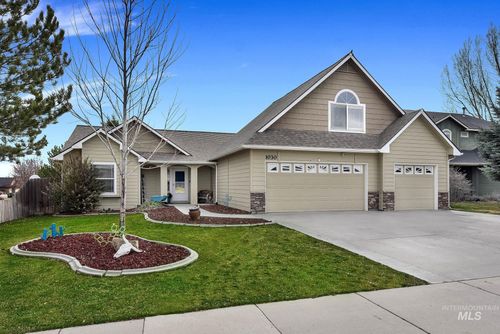 1030 S Library Ave, Kuna, ID, 83634-1799 | Card Image