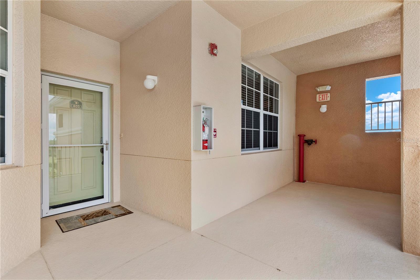 Residential in FORT MYERS 2