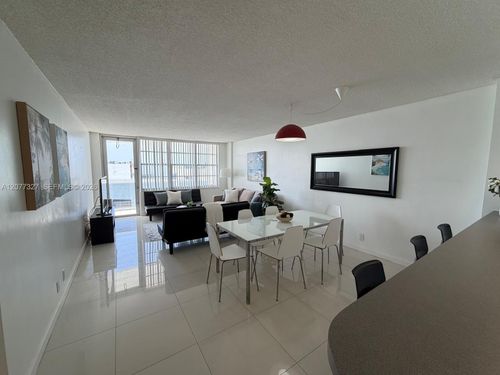 1517-3725 S Ocean Dr, Hollywood, FL, 33019-2926 | Card Image