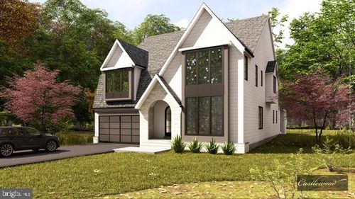 6518 Elgin Ln, BETHESDA, MD, 20817-5400 | Card Image