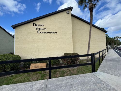 a-944 Lake Destiny Rd, Altamonte Springs, FL, 32714-6959 | Card Image