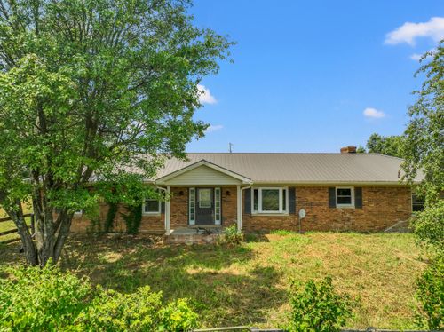 288 Tewmey Ln, Harrodsburg, KY, 40330-9001 | Card Image