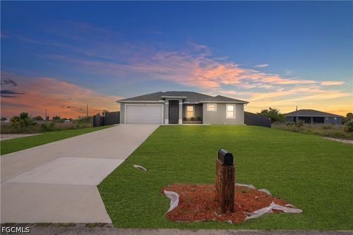 384 Neighborly Rd, LABELLE, FL, 33935-4533 | Card Image