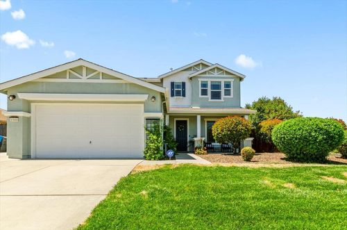 1566 Garnet Way, Plumas Lake, CA, 95961-8942 | Card Image
