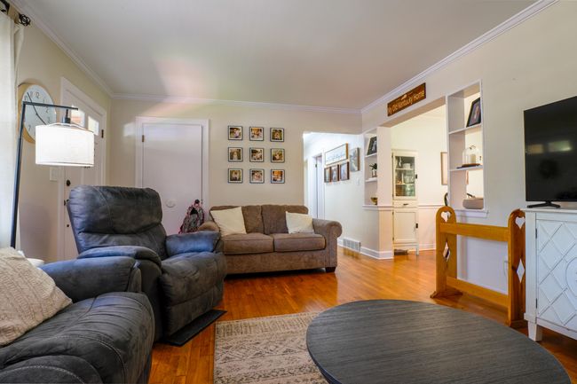 212 Williamsburg Dr, House other with 3 bedrooms, 2 bathrooms and null parking in Danville KY | Image 6