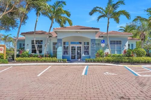 1942 Alamanda Way, Riviera Beach, FL, 33404-1869 | Card Image