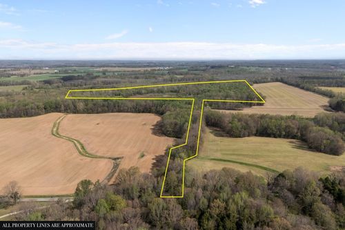 2715 Herrondale East Rd, Henry, TN, 38231 | Card Image