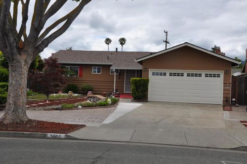 1808 Ronie Way, San Jose, CA, 95124 | Card Image