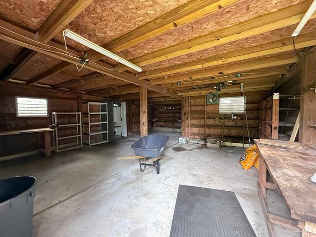 790 Deedra Ave, House other with 3 bedrooms, 3 bathrooms and null parking in Pensacola FL | Image 34