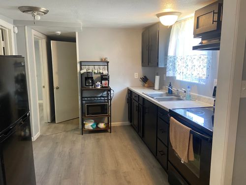 362 Quapaw Trl, Disney, OK, 74340 | Card Image