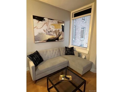 709-444 17th St, Denver, CO, 80202-4466 | Card Image