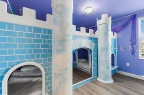 321 Ocean Course Ave, DAVENPORT, FL, 33896 | Card Image