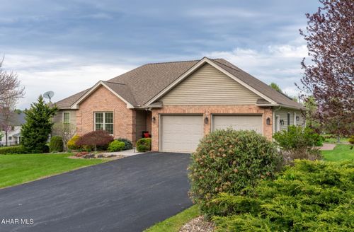249 Jacks Way, Duncansville, PA, 16635 | Card Image