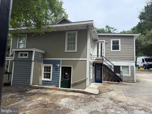 5005 Quincy St, BLADENSBURG, MD, 20710-2106 | Card Image