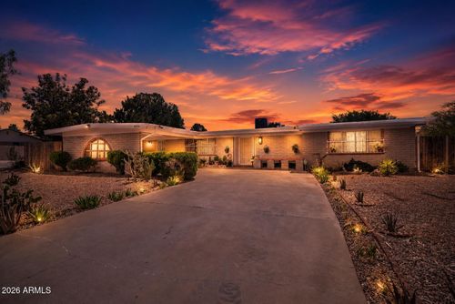 4334 Queens Way, Sierra Vista, AZ, 85635-3629 | Card Image