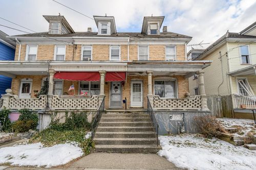 368 Thomas St, Phillipsburg, NJ, 08865-3345 | Card Image