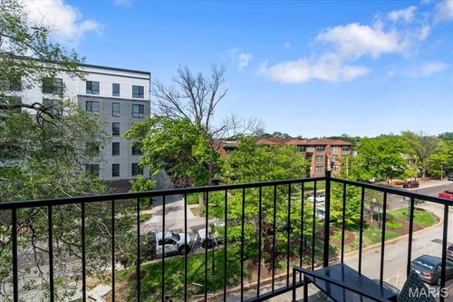 40-5630 Pershing Ave, Saint Louis, MO, 63112-1760 | Card Image