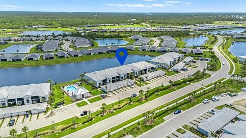 unit-923-14224 Heritage Landing Blvd, PUNTA GORDA, FL, 33955-6337 | Card Image