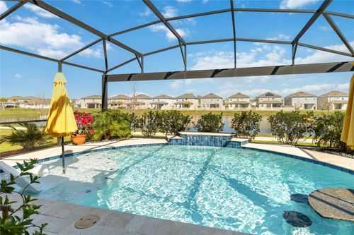 1565 Leaf Lane, KISSIMMEE, FL, 34744 | Card Image