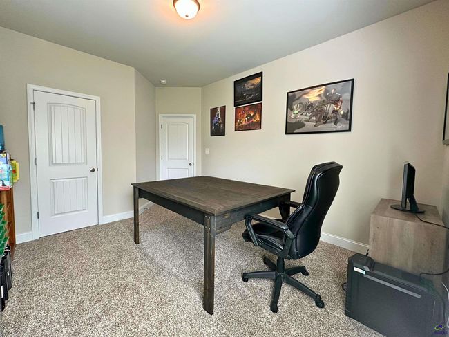 360 Walker Rd, House other with 5 bedrooms, 3 bathrooms and null parking in Byron GA | Image 14