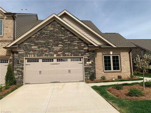 lot-376-4725 Willowstone Drive, High Point, NC, 27265 | Card Image