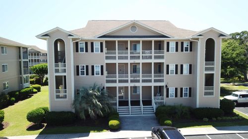unit-l5-1900 Duffy St, North Myrtle Beach, SC, 29582-2476 | Card Image