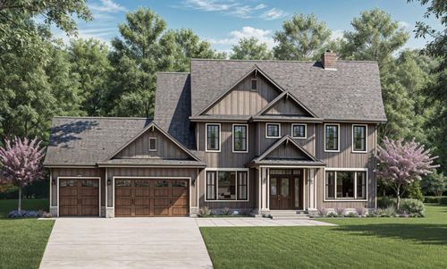 5990 Painter Rd, Minnetrista, MN, 55364-8200 | Card Image