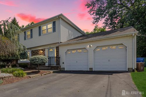 35 Albert Ave, Milltown, NJ, 08850-1901 | Card Image